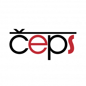Čeps
