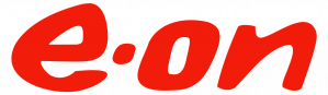 EON