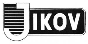 MOTOR JIKOV