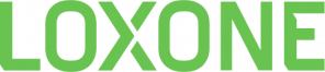 Loxone