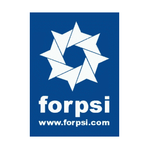 Forpsi