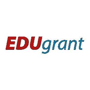 EDUgrant