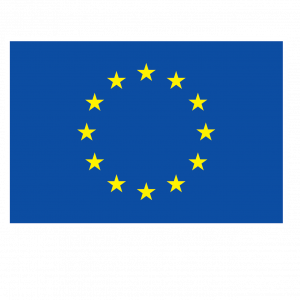 Evropská unie