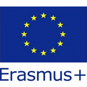 Erasmus+