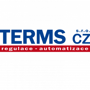 TERMS