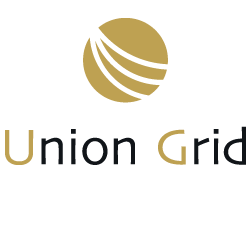 Union Grid