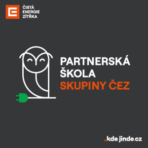 Skupina ČEZ