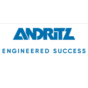 Andritz