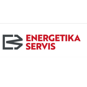 Energetika servis