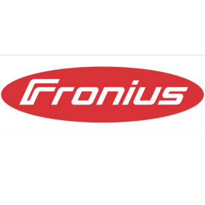 Fronius
