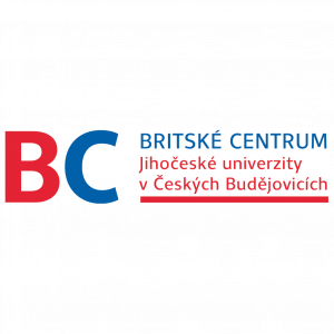 Britské centrum JU