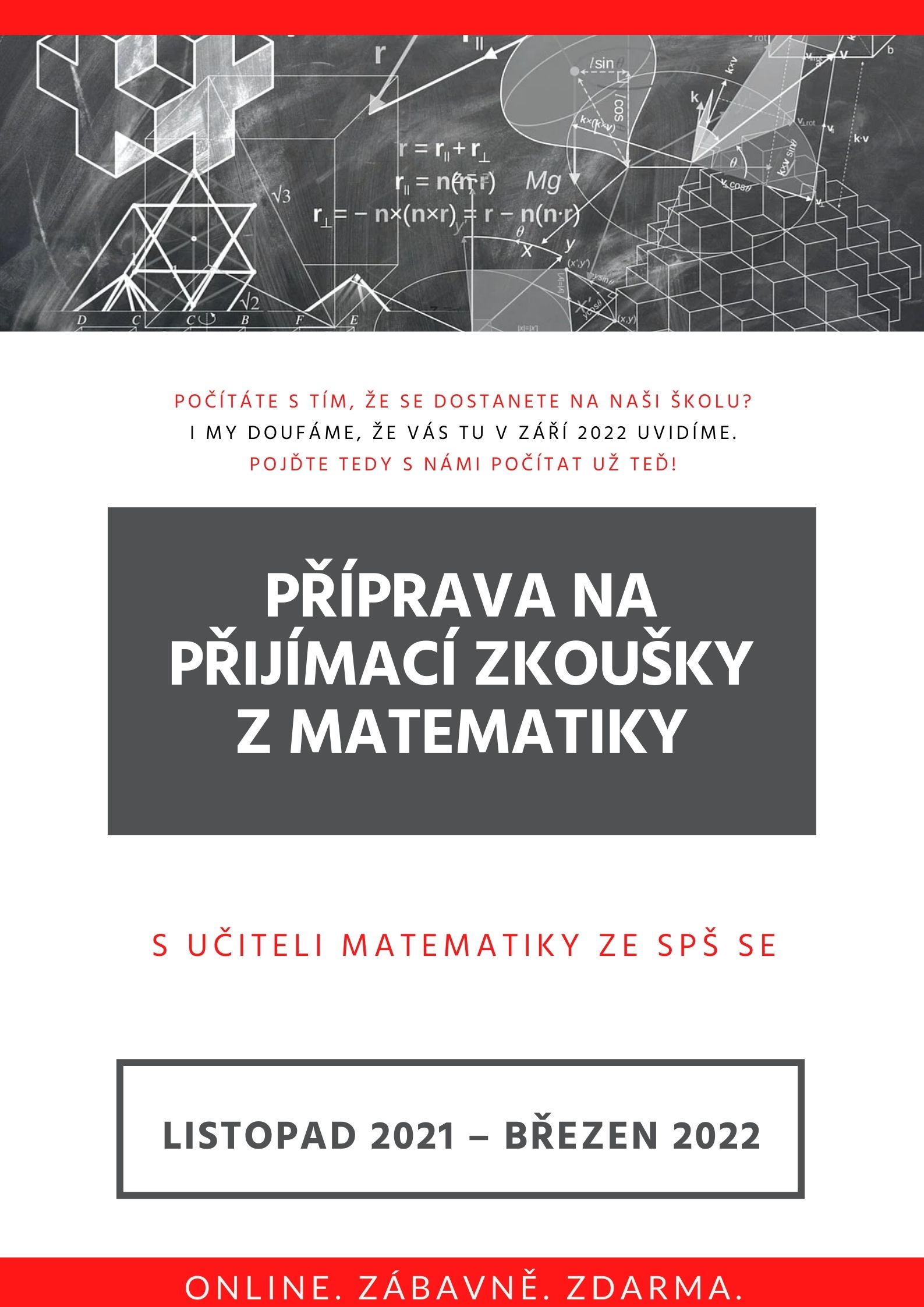 b6c07b768ca51e38f86f85746c2a232d0592cd48 - Příprava na přijímací zkoušky - webináře