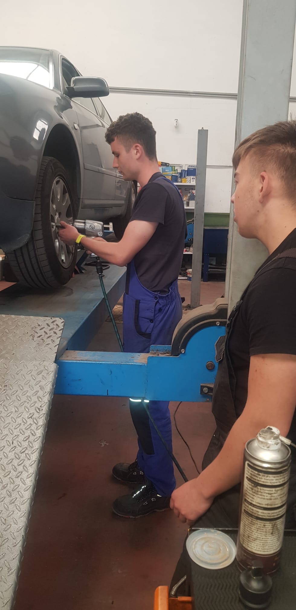 0D51FDE3 E614 4F15 9066 758417AF12A2 - 2023-1-CZ01-KA121-VET-000128718