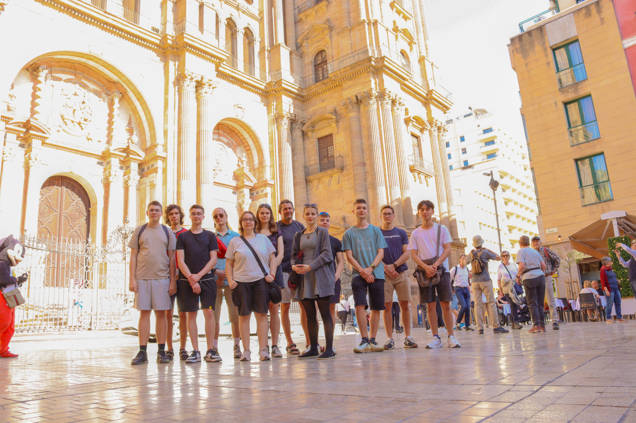 1000010059 - 2023-1-CZ01-KA121-VET-000128718