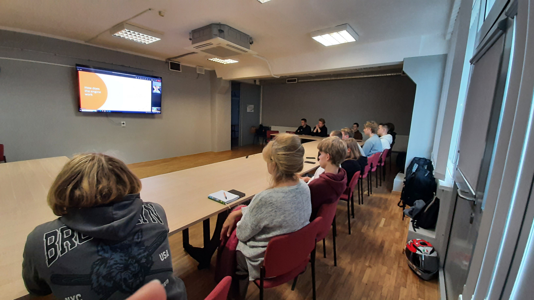 20231103 125123 - Výstupy / Outputs