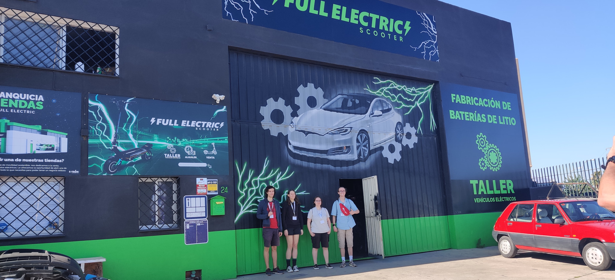 IMG 20240415 103007 - 2023-1-CZ01-KA121-VET-000128718