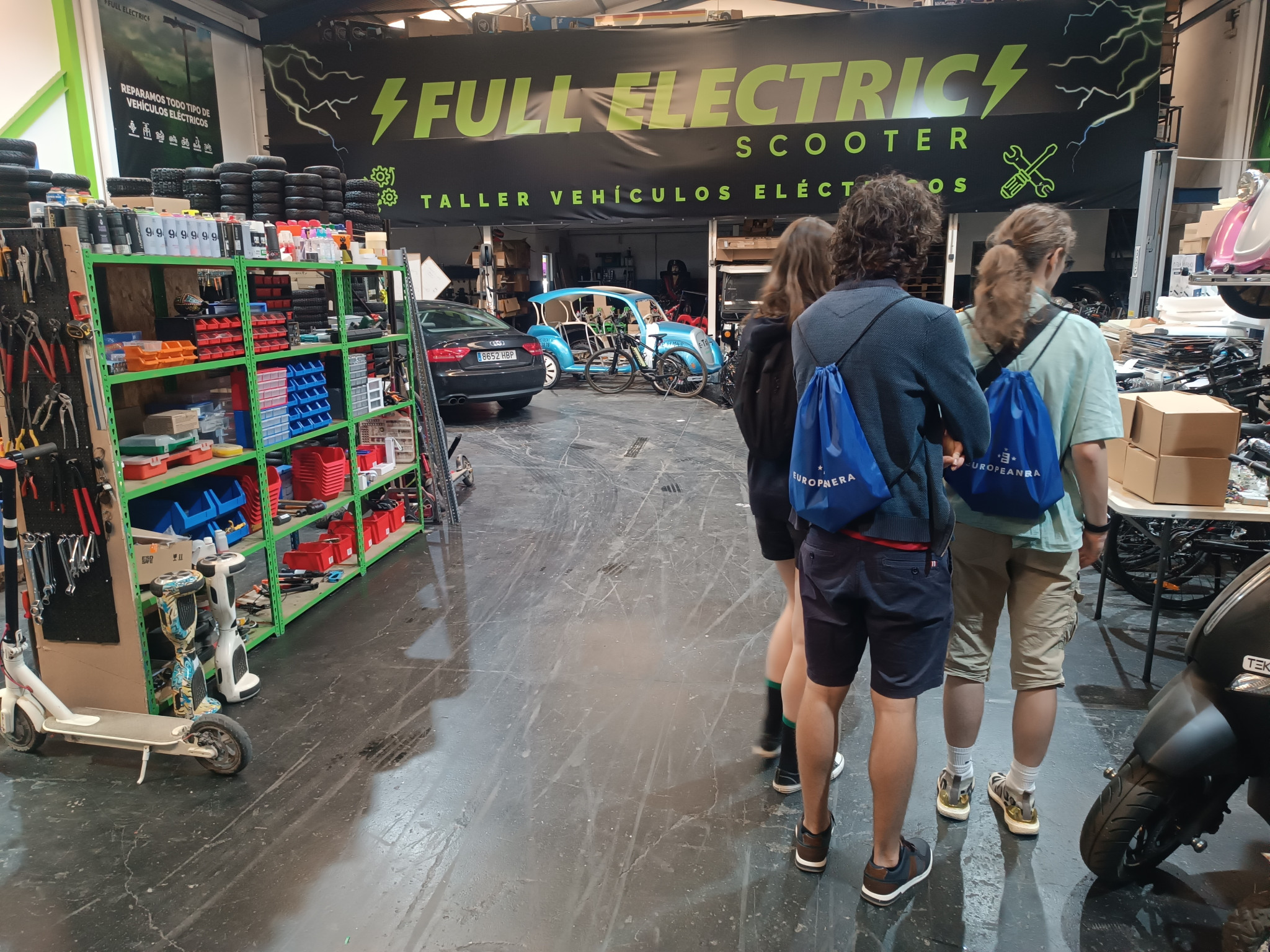 IMG 20240415 103405 - 2023-1-CZ01-KA121-VET-000128718