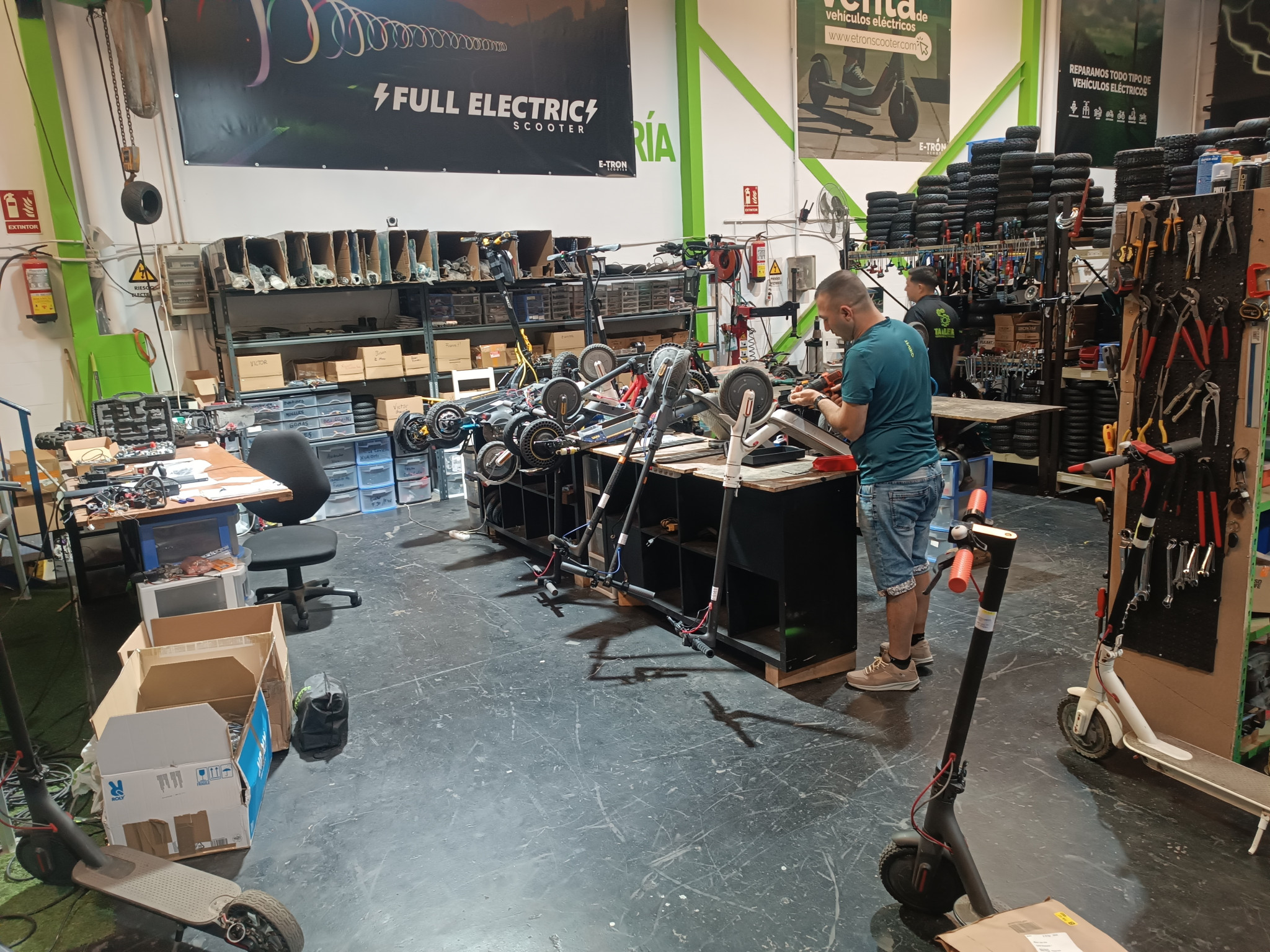 IMG 20240415 103409 - 2023-1-CZ01-KA121-VET-000128718