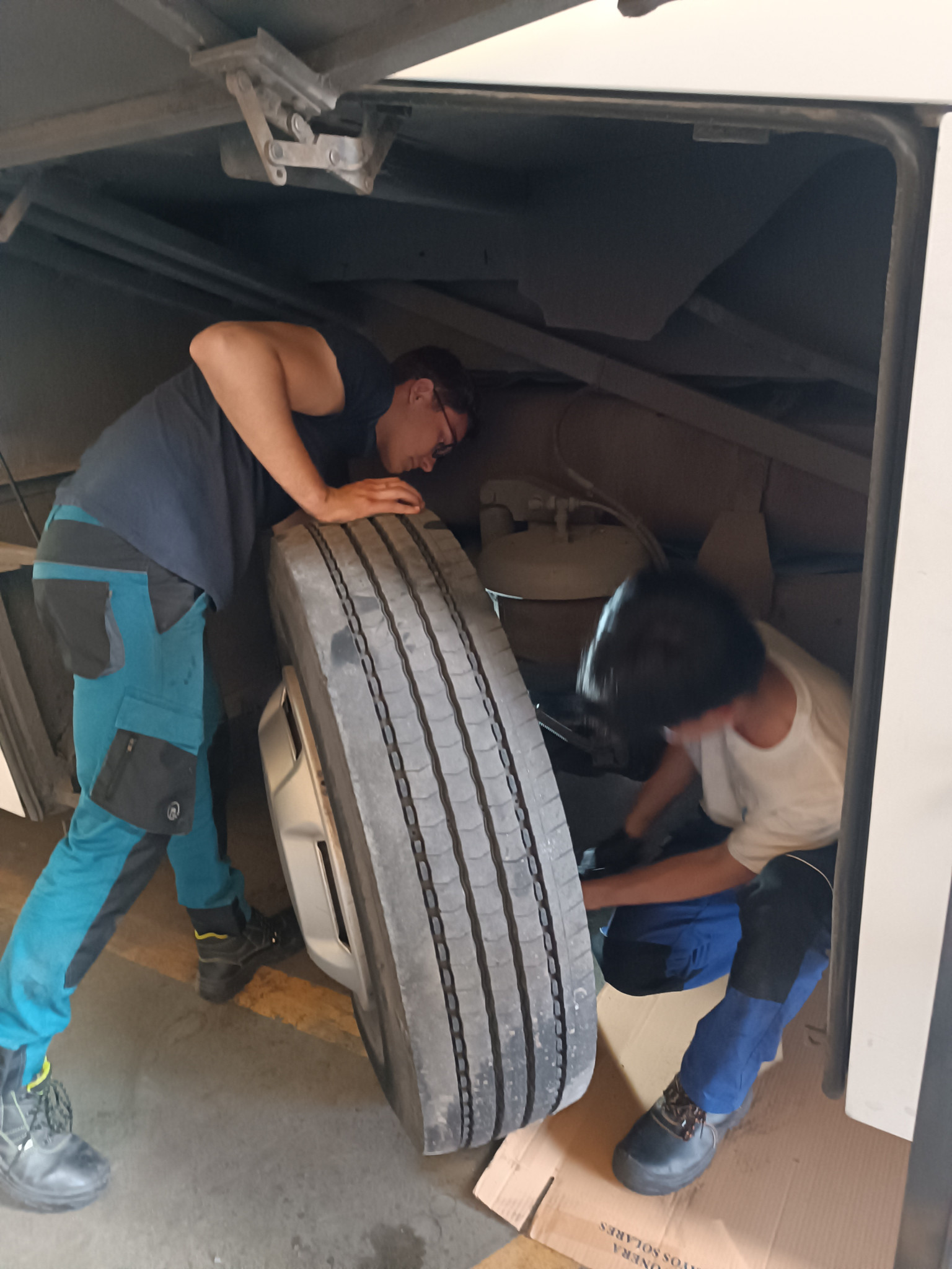 IMG 20240418 123347 - 2023-1-CZ01-KA121-VET-000128718