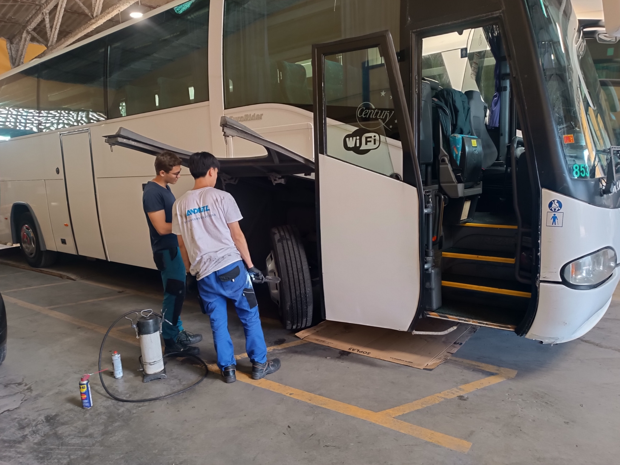 IMG 20240418 123504 - 2023-1-CZ01-KA121-VET-000128718