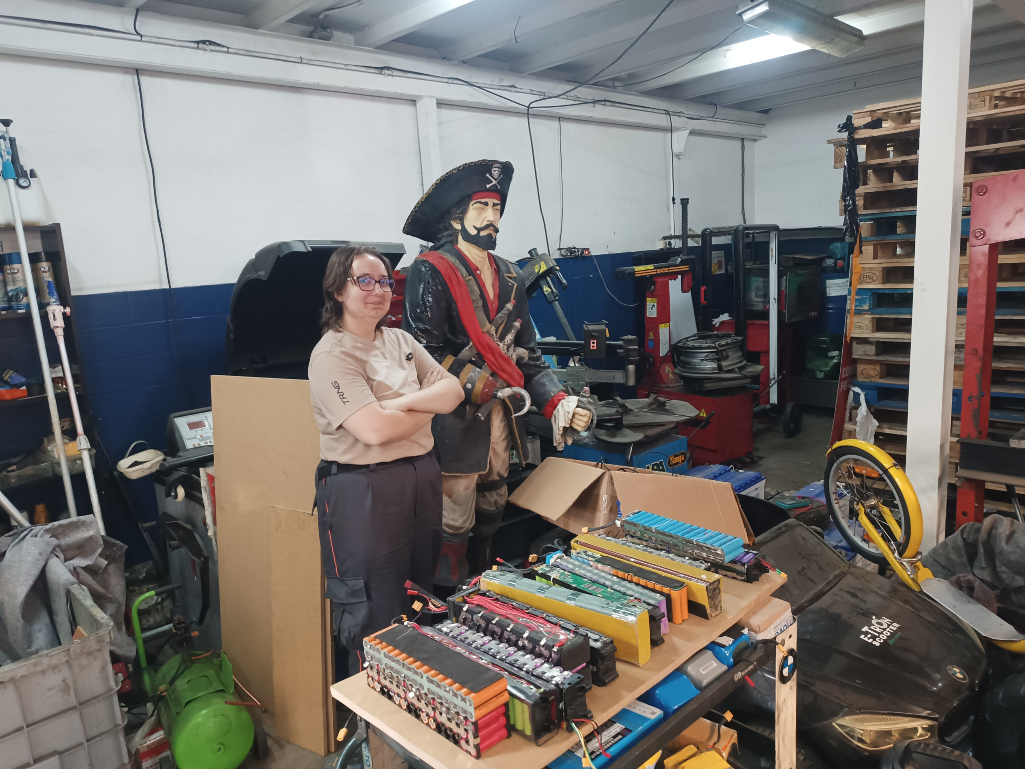 IMG 20240418 141936 - 2023-1-CZ01-KA121-VET-000128718