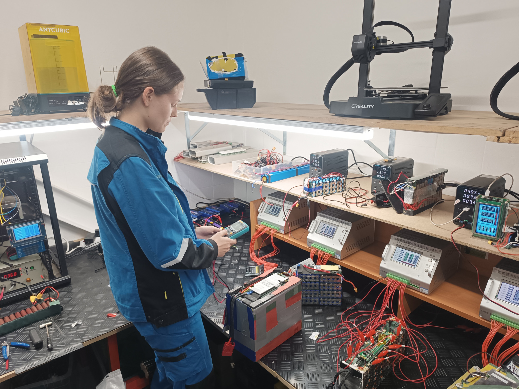 IMG 20240418 142020 - 2023-1-CZ01-KA121-VET-000128718