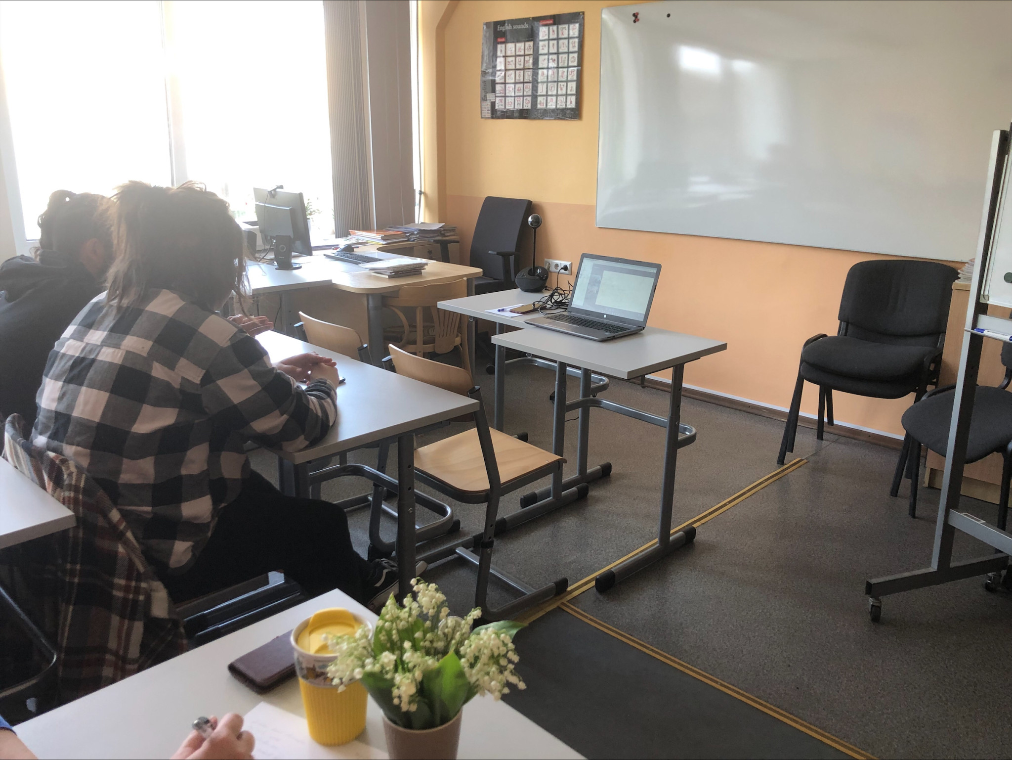 Image1 1 - Výstupy / Outputs