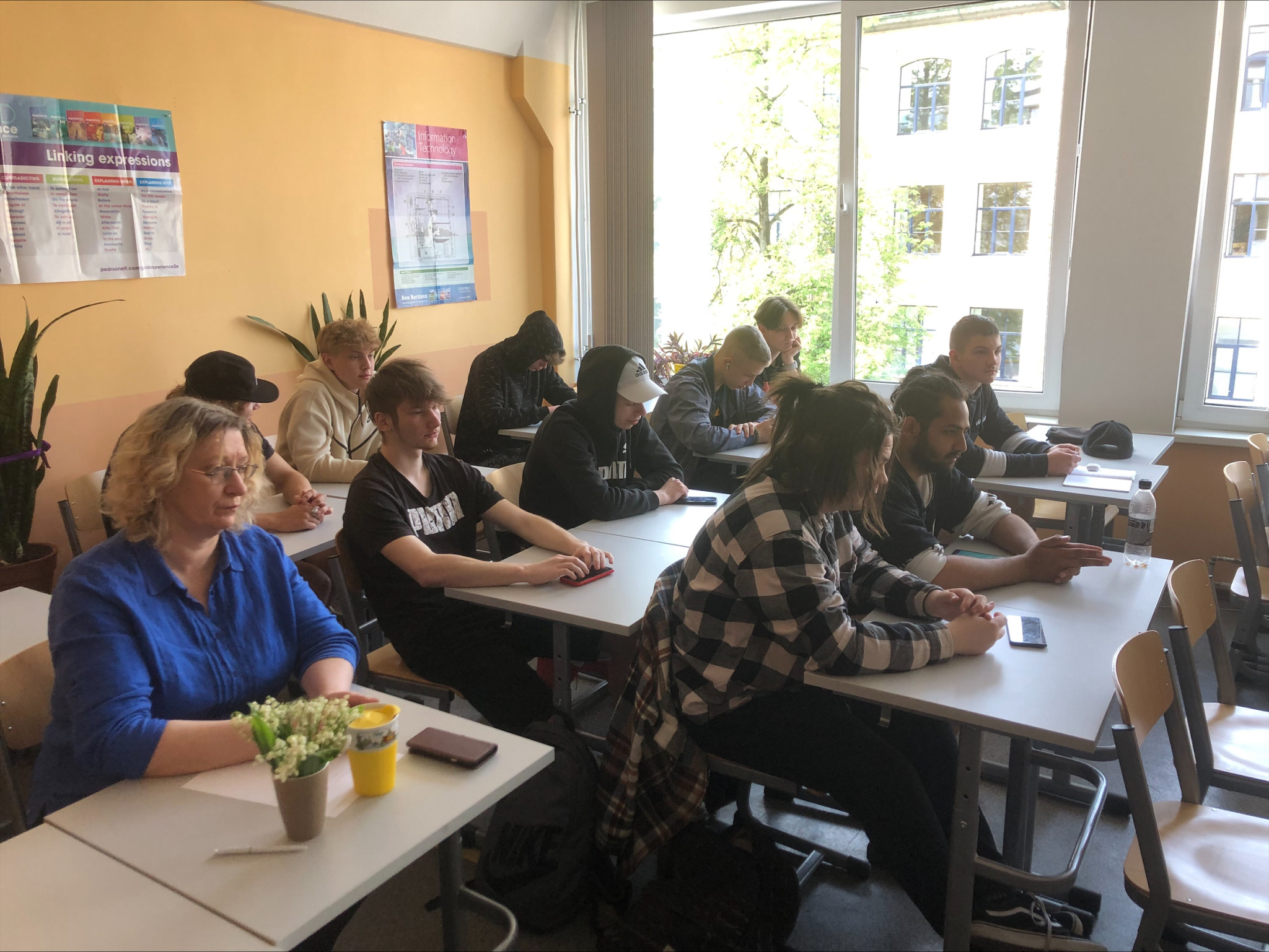 Image2 1 - Výstupy / Outputs