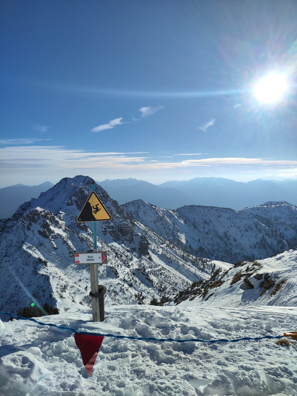 1705995550160 - Lyžařský kurz tříd 1.EE a 1.EM (14.–20. ledna 2024)