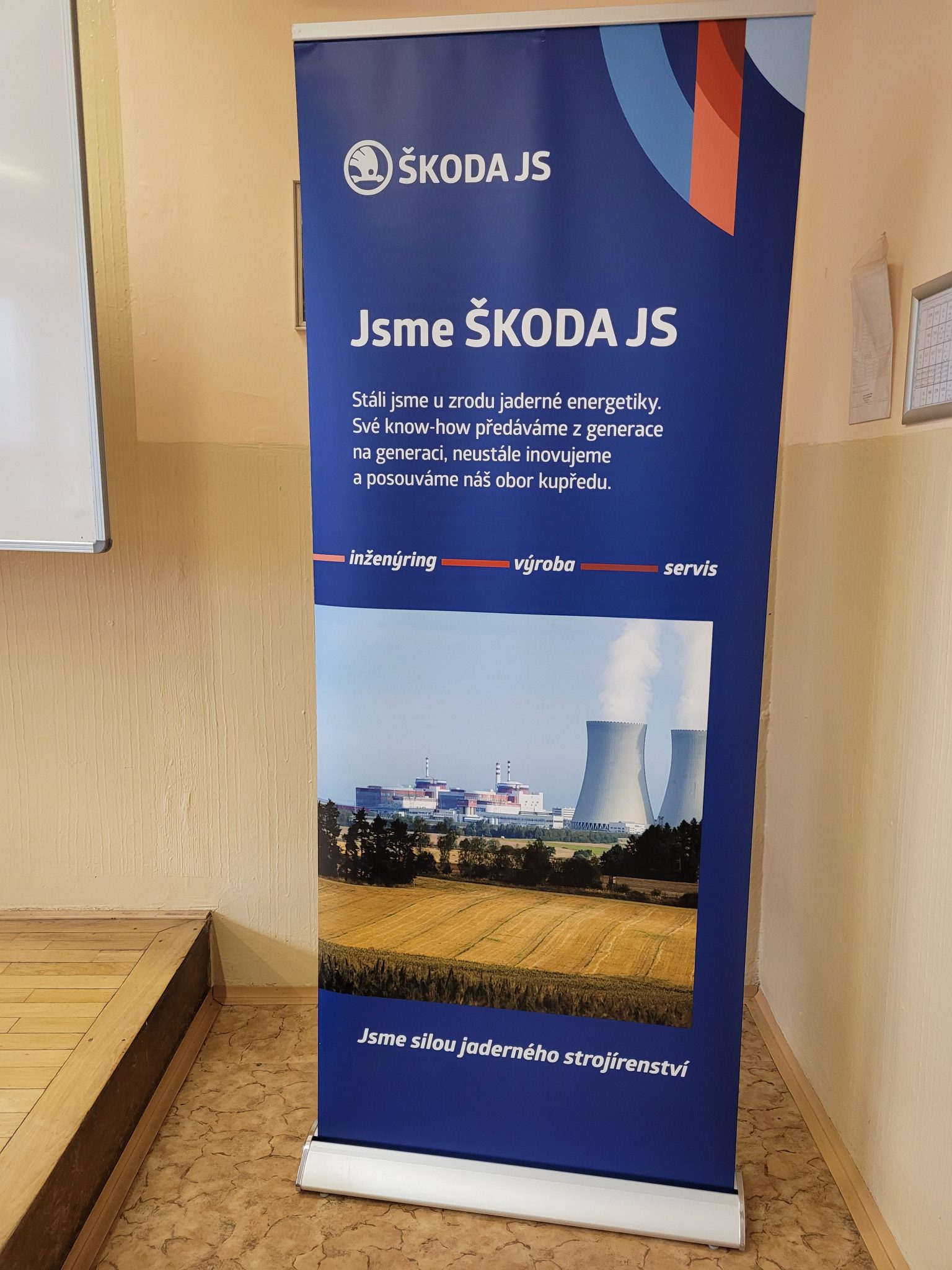 SKODA3 edited - Prezentace firmy ŠKODA JS (19. a 20. prosince 2023)