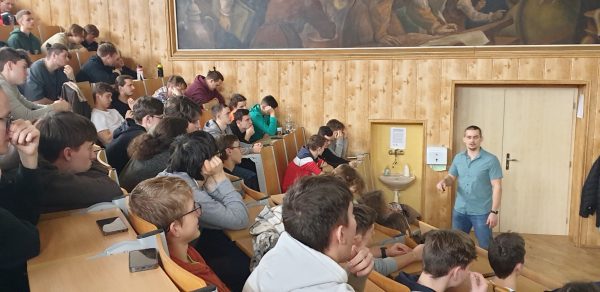 20240223 123552 e1709282228891 - Spolupráce s ČEZ