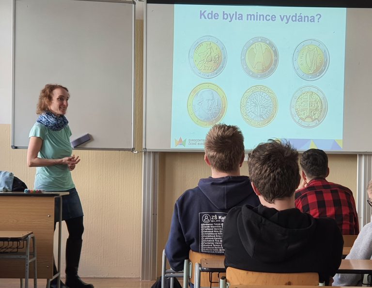 20250305 130545 1 - Úvod