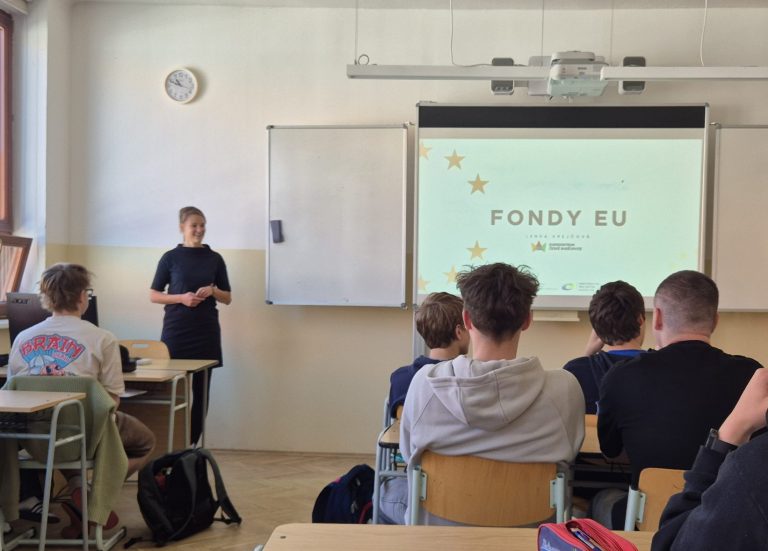 20250429 105122 e1746126389855 - Školní kariérové poradenství