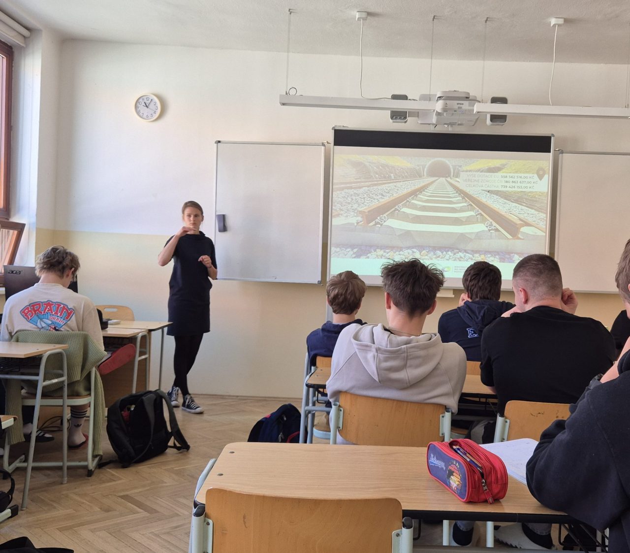 20250429 110723 1 - Přednášky pro 2.S a 2.ER: Evropské fondy