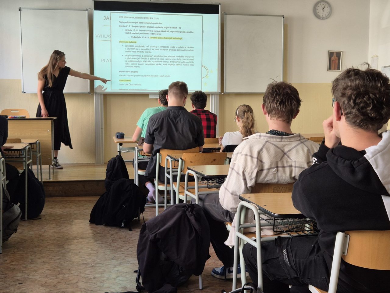 20250430 130406 1 - Přednášky pro 2.S a 2.ER: Evropské fondy