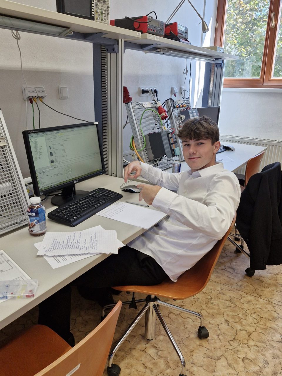 20250507 102105 - Praktické maturitní zkoušky