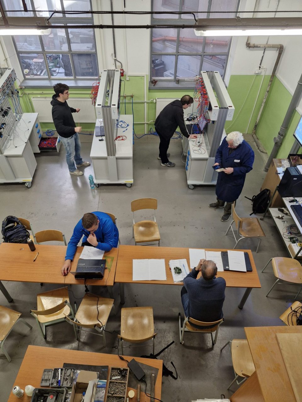 20250507 113655 - Praktické maturitní zkoušky
