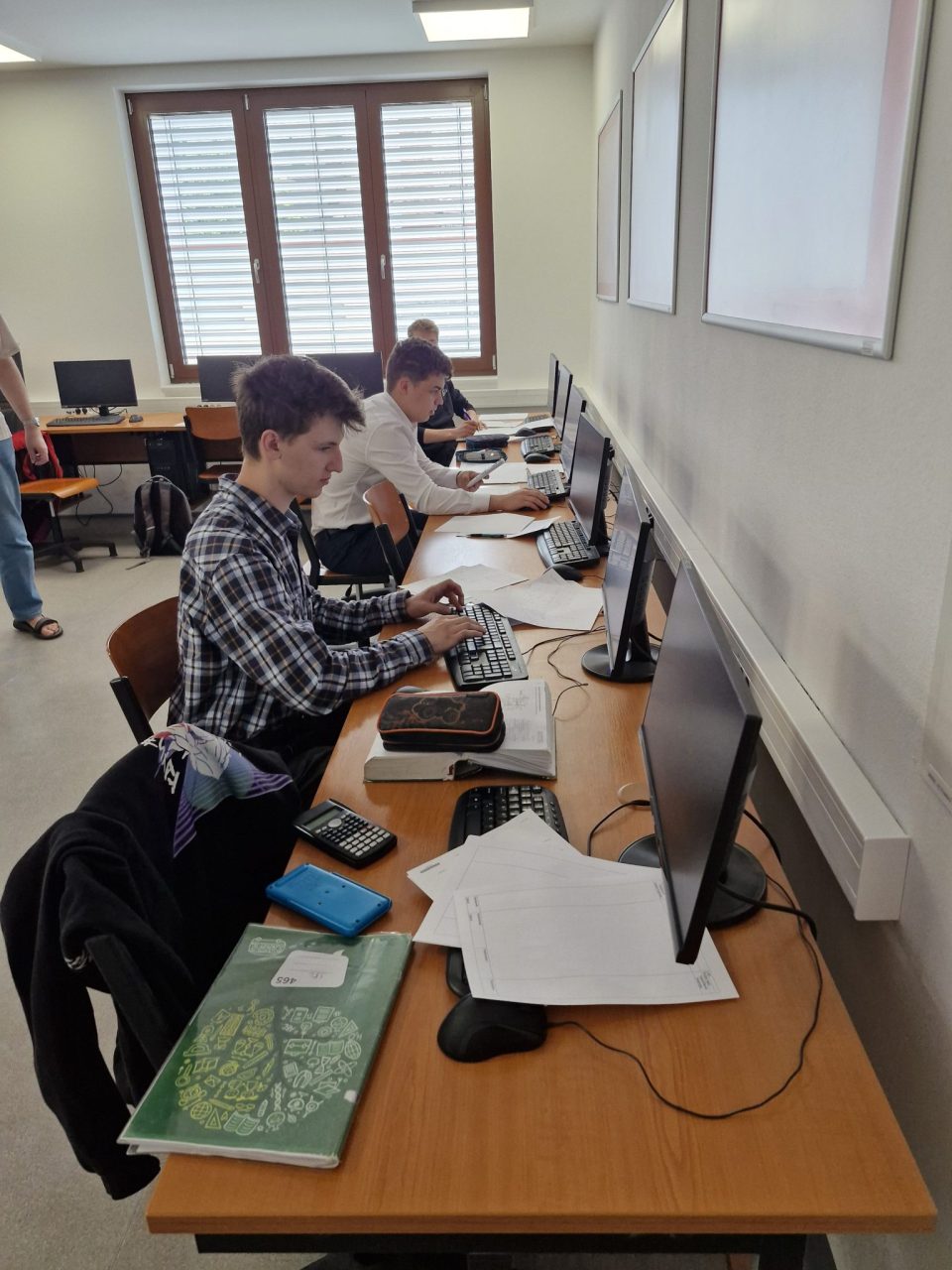 20250507 114006 - Praktické maturitní zkoušky
