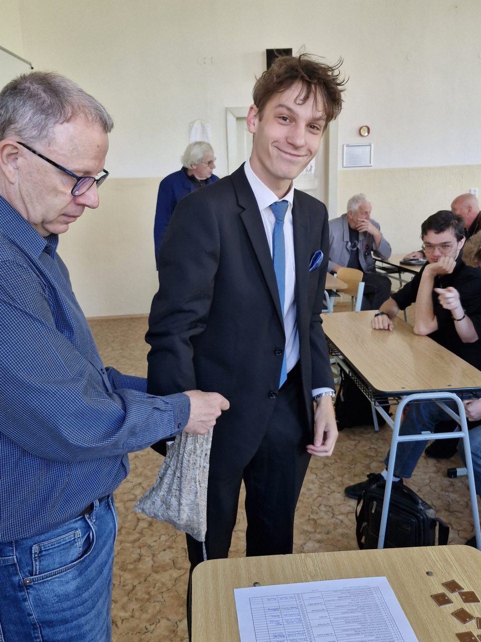20250509 075402 - Praktické maturitní zkoušky