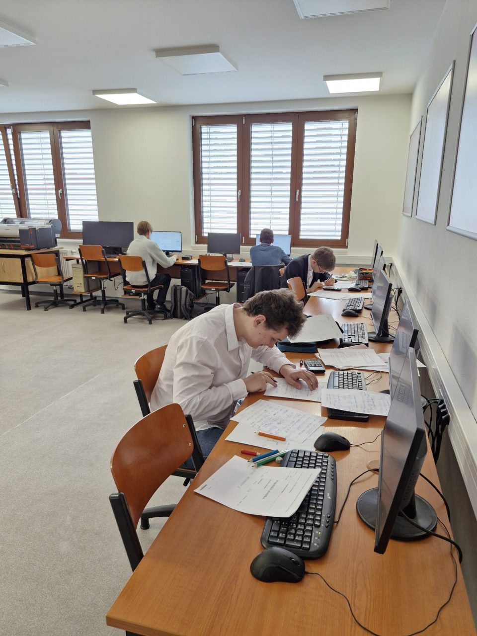 20250509 110648 - Praktické maturitní zkoušky