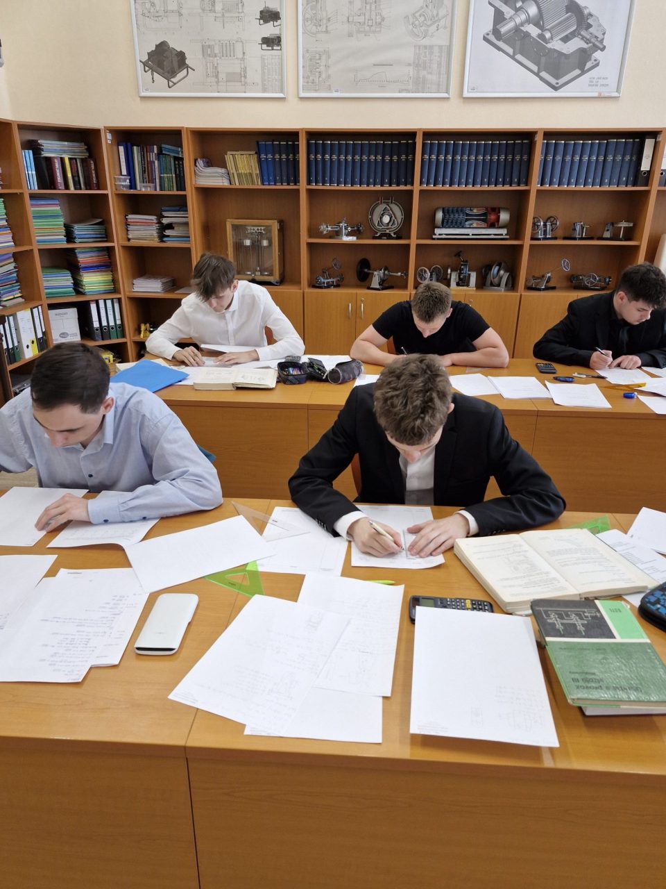 20250509 123515 - Praktické maturitní zkoušky