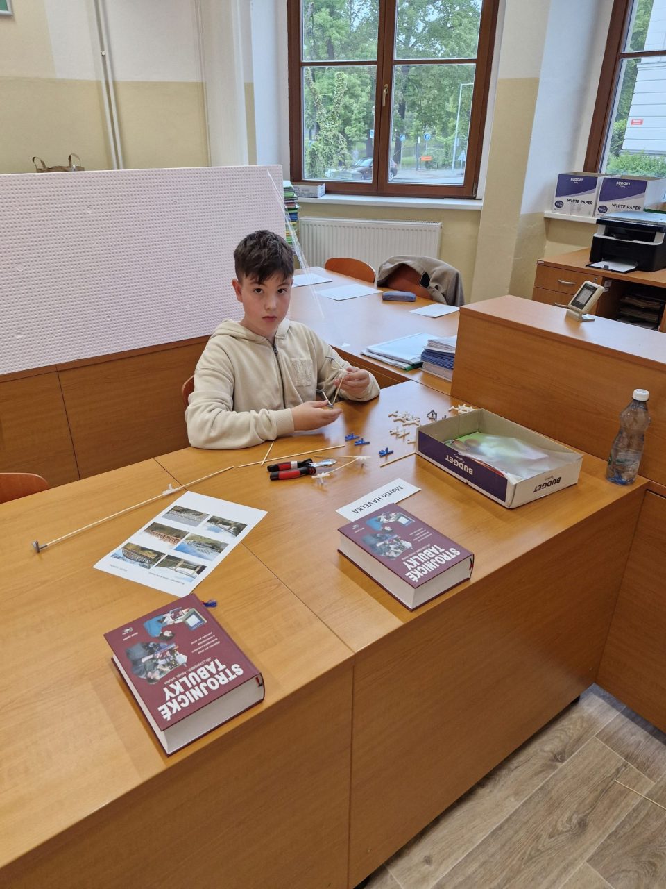 20250521 143651 - Technická základka – první krok úspěšně za námi!