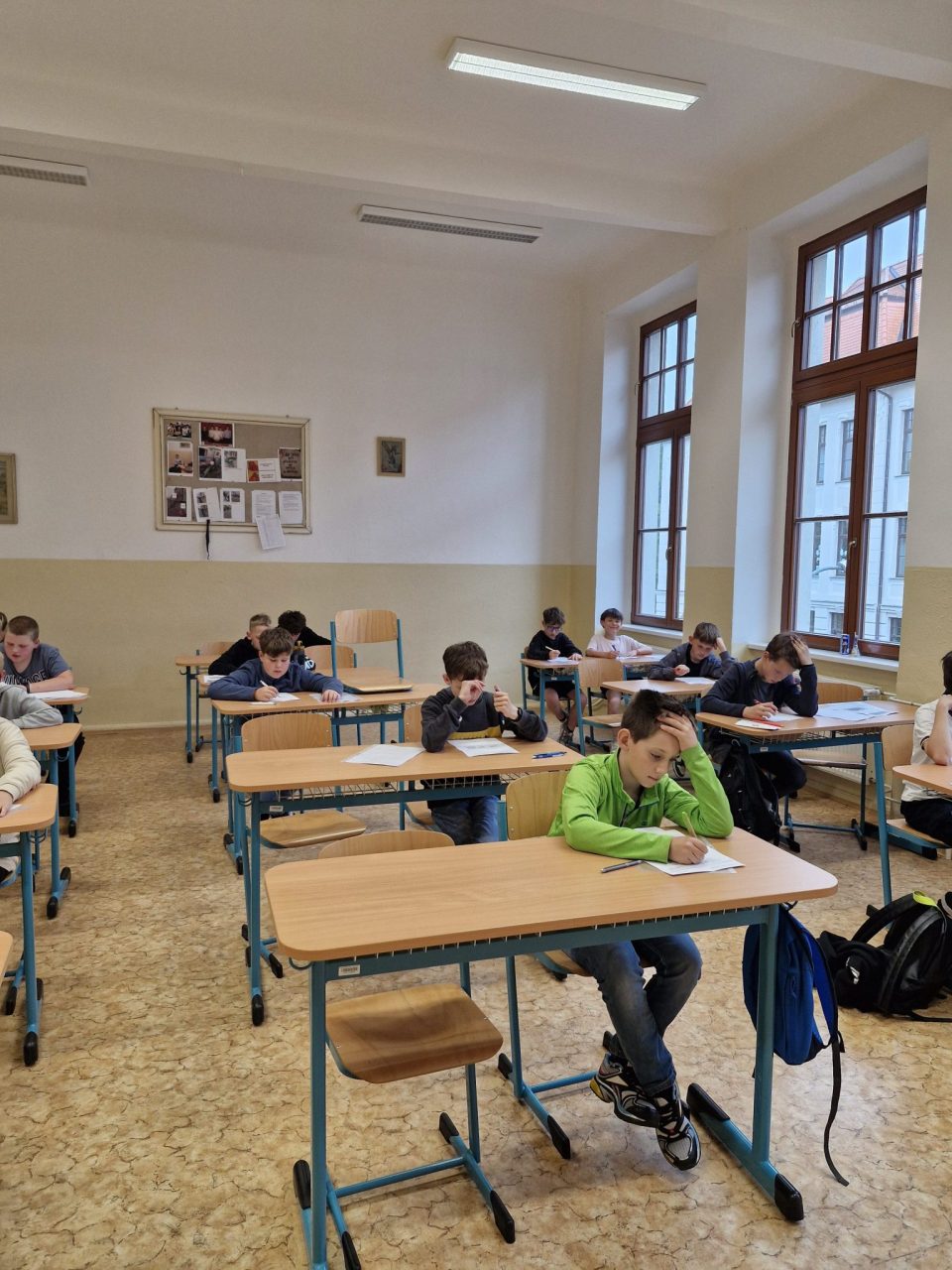 20250521 152238 - Technická základka – první krok úspěšně za námi!