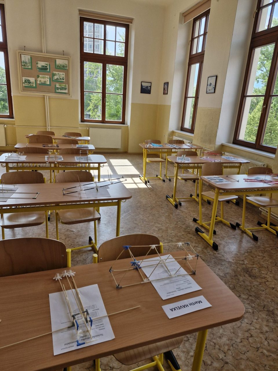 20250521 160635 - Technická základka – první krok úspěšně za námi!