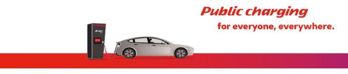 Vystrizek1 - Na slovíčko o elektromobilitě… Konference, která nabije informacemi