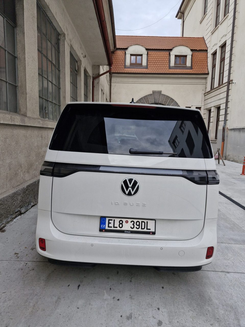 20250506 061031 - Děkujeme za zapůjčení elektromobilu k testovacím jízdám 