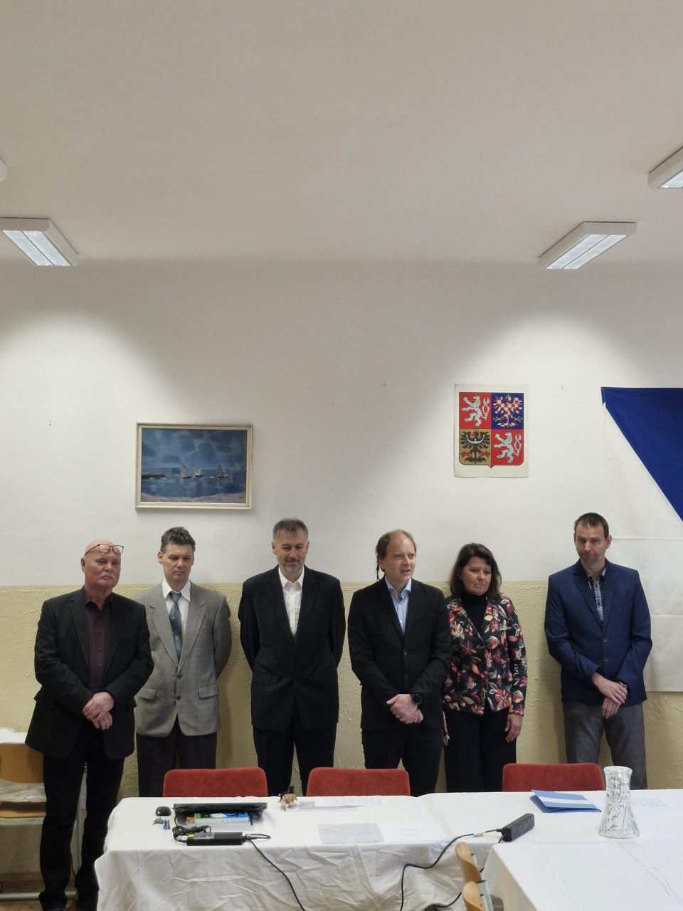 20250519 075946 - Maturitní zkoušky 2025: Přehled výsledků a úspěchů našich čtvrtých ročníků
