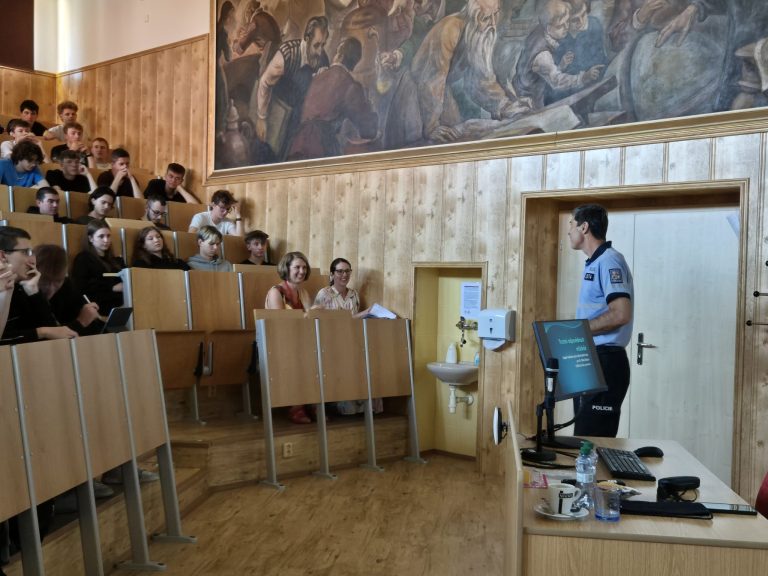 20250618 095544 - Školní poradenské pracoviště