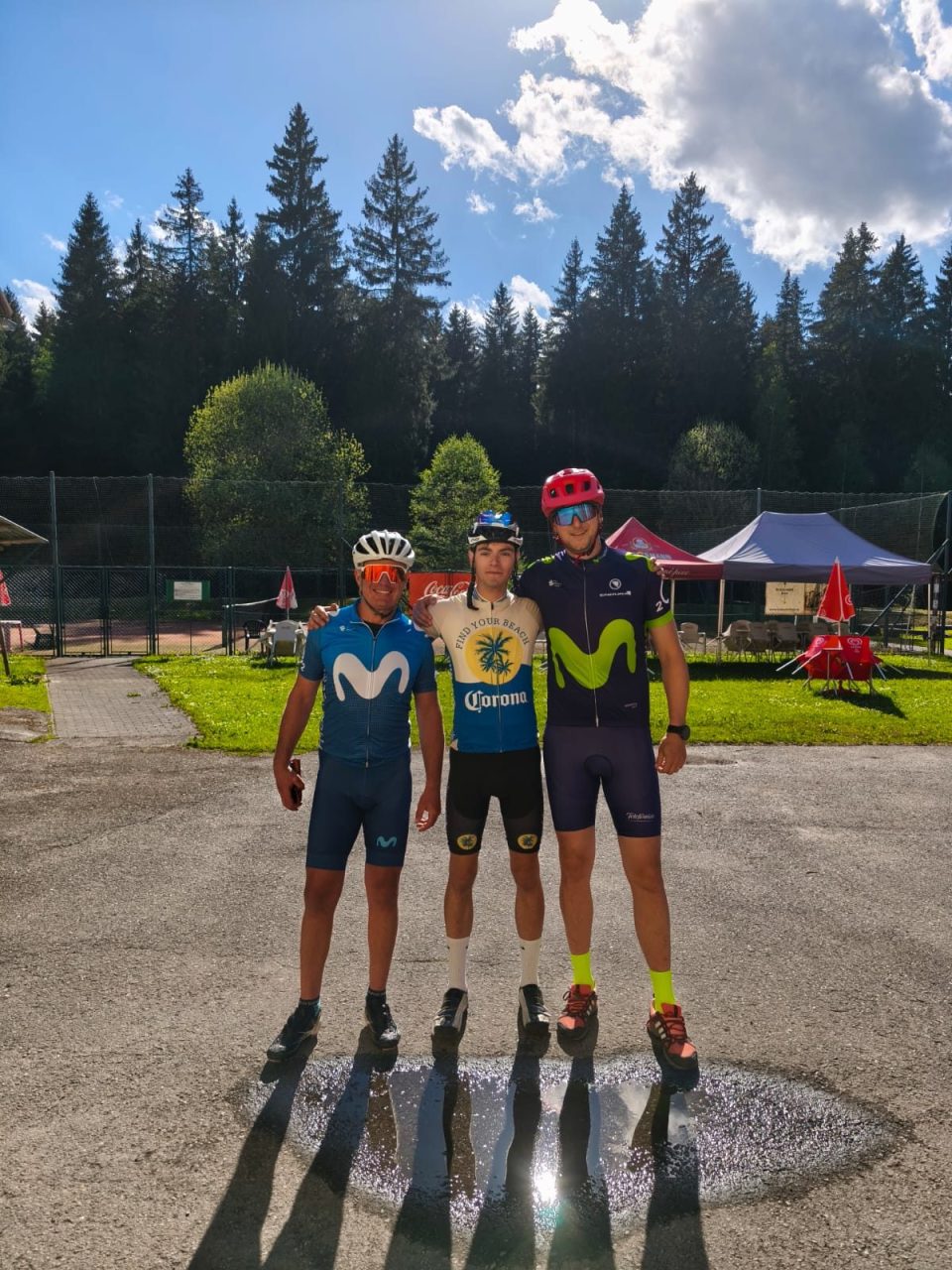 IMG 20250526 WA0031 - Sportovně-turistický kurz 3.EE a 3.ER