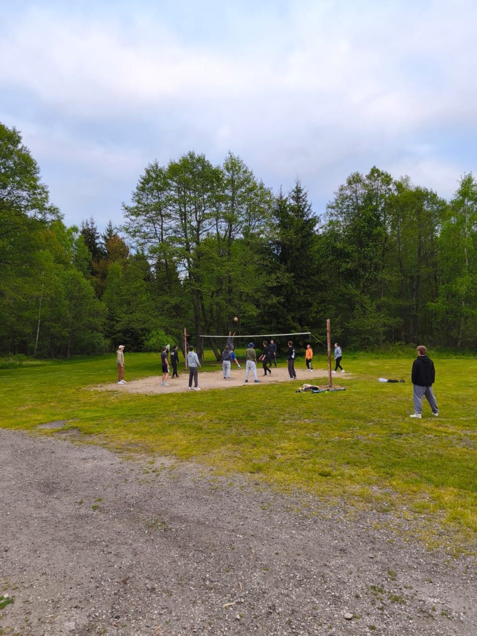 IMG 20250527 WA0000 - Sportovně-turistický kurz 3.EE a 3.ER